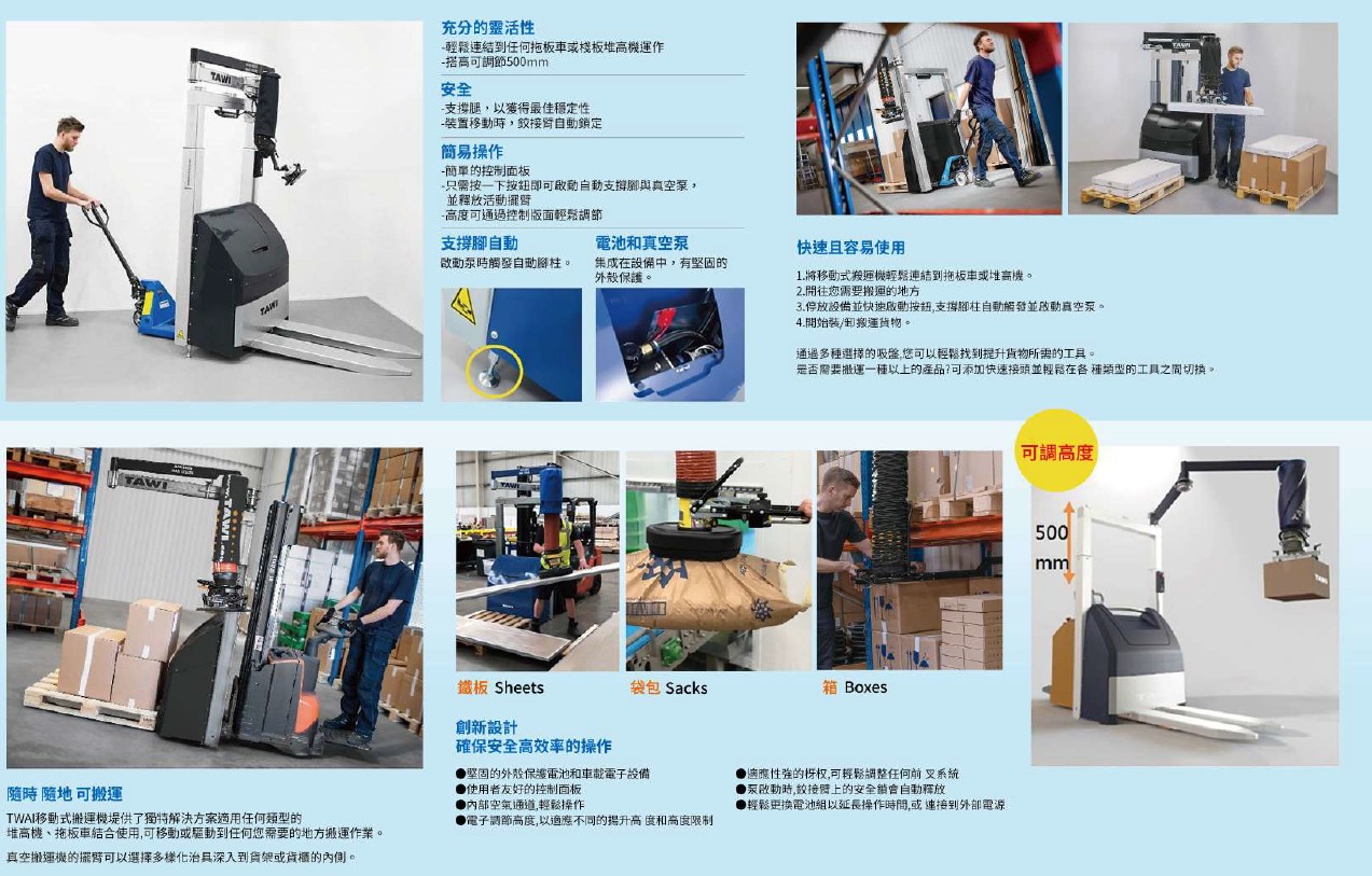 messageimage_1743677510950.jpg