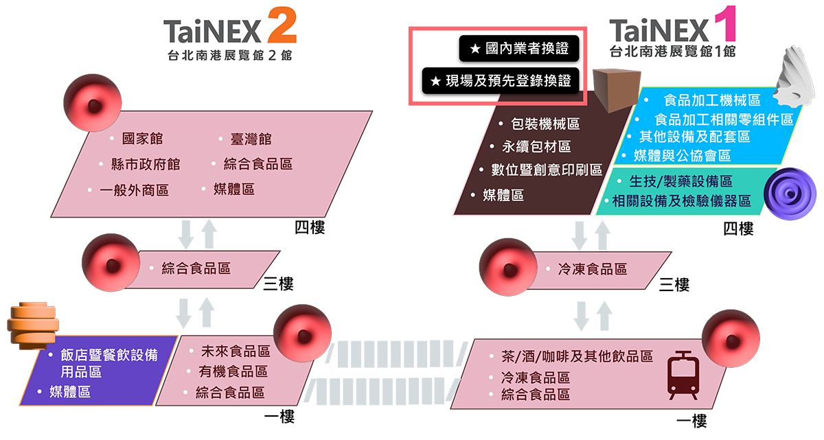 exhibiting-area-2-ch.png